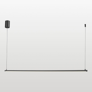 Линейно-подвесной светильник Lussole LSP-0932