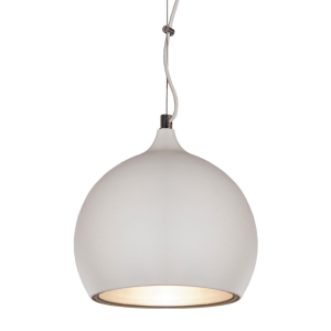 Подвесной светильник Lussole  Aosta LSN-6126-01