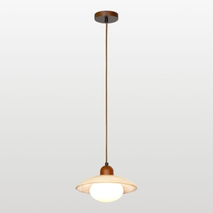 Подвесной светильник Lussole LSP-8948