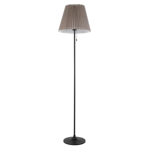 Торшер Lussole SY2750