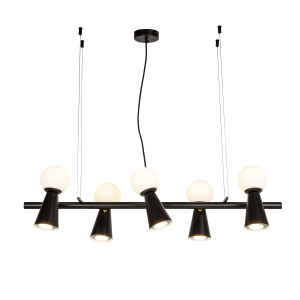 Подвесная люстра Gnomes