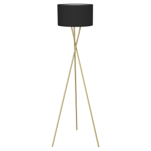 Торшер Lussole SY5360