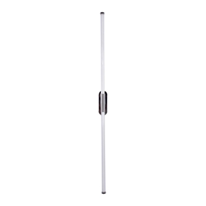 Бра Lussole SY1004
