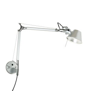 Настенный светильник Legend