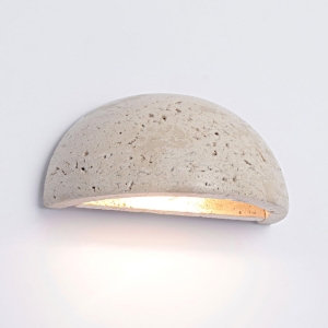 Бра настенное Lussole LSP-6074