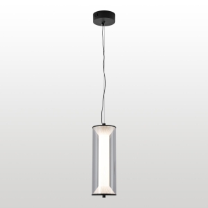 Подвесной светильник Lussole SY9304