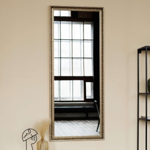 Зеркало Almerita