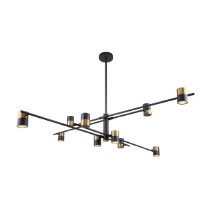 Потолочная люстра Chart