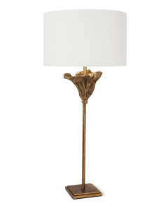 Настольная лампа "Моне"