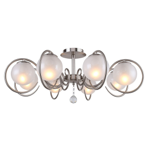 Потолочный светильник Fabbio