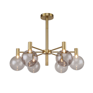 Потолочная люстра Eternity