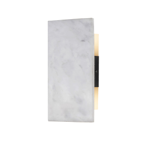 Настенный светильник Slot