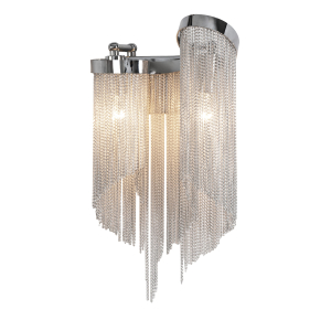 Настенный светильник Multivello