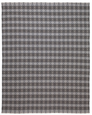 Ковер Palma PL-04 275x360