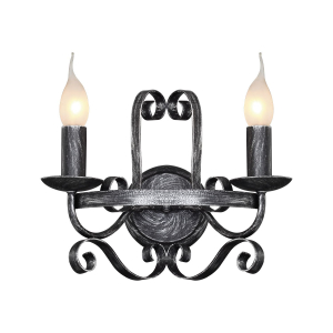 Настенный светильник Palermo