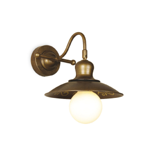 Настенный светильник Magrib