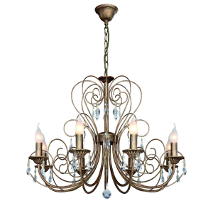 Люстра подвесная Versailles