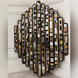 Панно Вермоти