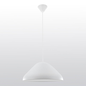 Подвесной светильник Lussole LSP-7323