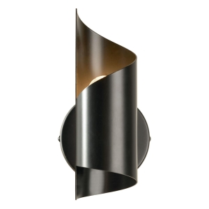 Бра Lussole SY8088