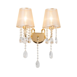 Настенный светильник Cutie