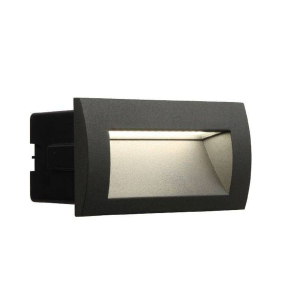 Уличный светильник Maddy