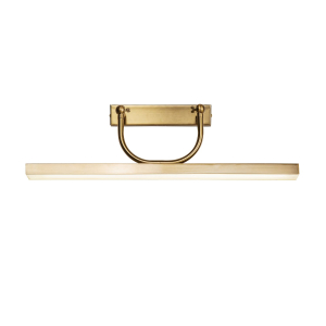 Настенный светильник Raya