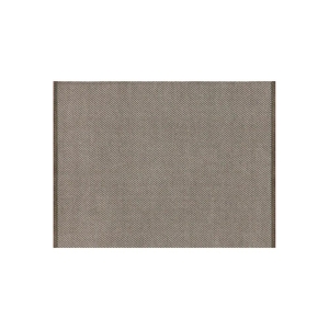 Ковер GL Diagonal aloe-opal 180x240 см