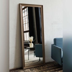 Зеркало Buonora