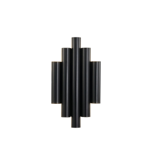 Настенный светильник Tubulis