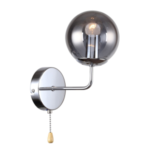 Настенный светильник Modestus