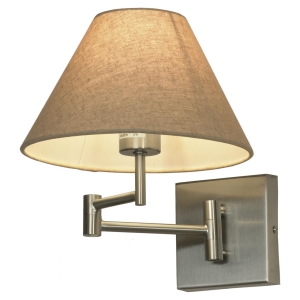 Бра Lussole SY2458