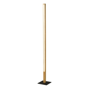 Торшер Lussole SY7090