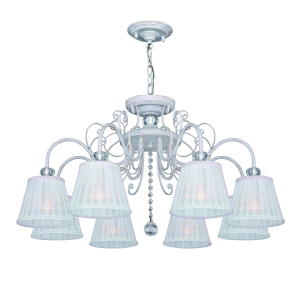 Люстра подвесная Amanda