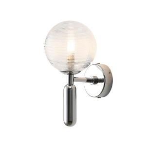 Настенный светильник Idem