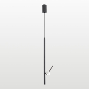 Подвесной светильник Lussole LSP-7532