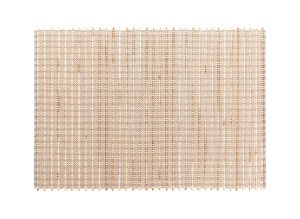 Ковер Goz Ame Beige