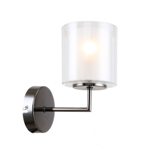 Настенный светильник Proper