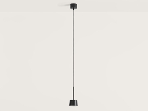 Подвесной светильник Nera