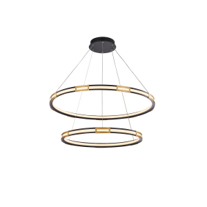 Подвесная люстра Rota