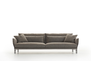 Диван Majestic 230