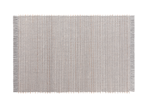 Ковер Goz Kiri light grey