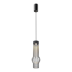 Подвесной светильник Люссоле SY2204