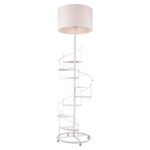 Торшер Lussole SY5250