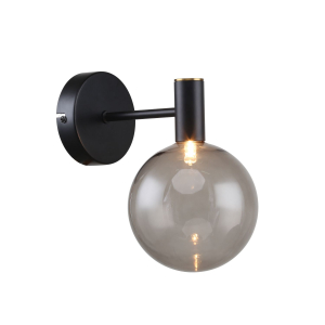 Настенный светильник Eternity