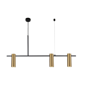 Потолочная люстра Shanku