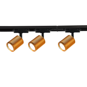 Потолочный светильник Imago