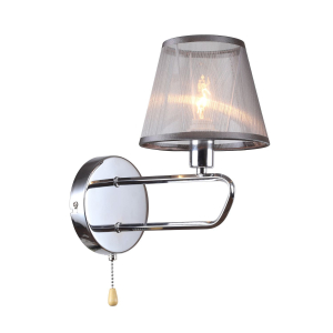 Настенный светильник Cache