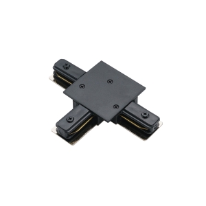 2202-CB-003, коннектор, L130xW60xH17