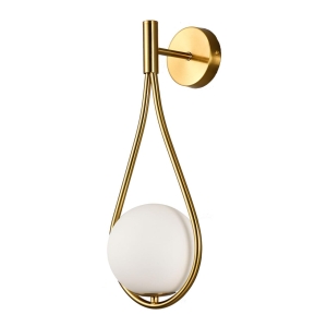 Бра Lussole SY3958